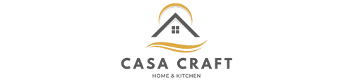 Casa Craft